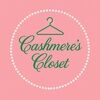 shopcashmere